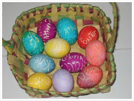 Eggs 2006 001 Eggs 2006 001